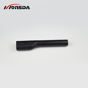 Tube vide <span class=keywords><strong>de</strong></span> <span class=keywords><strong>ceinture</strong></span> <span class=keywords><strong>de</strong></span> <span class=keywords><strong>sécurité</strong></span> pour Eecelle Verano <span class=keywords><strong>Focus</strong></span> F30 - Product Image 2