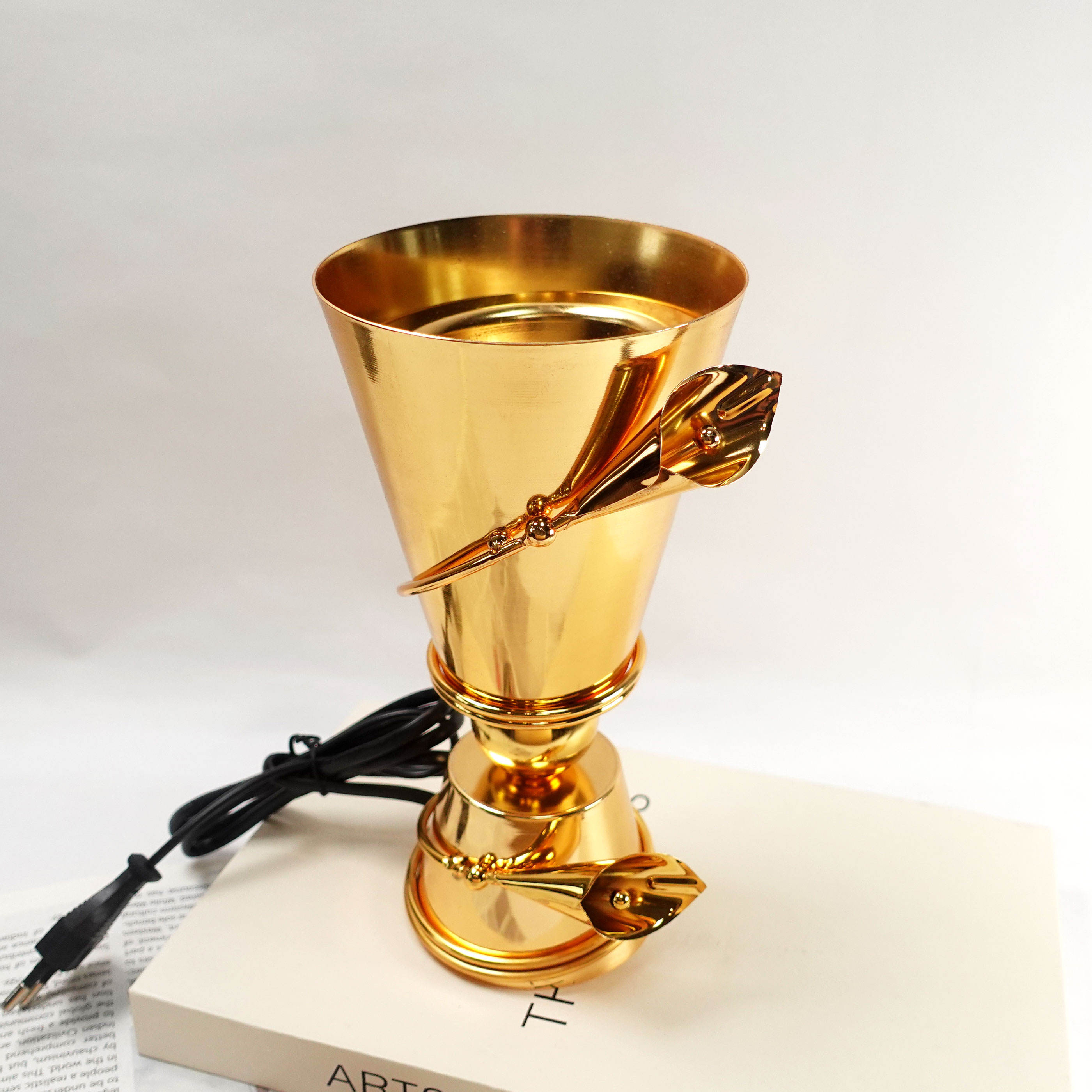 WT288D มิกซ์