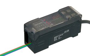 Fábrica Atacado <span class=keywords><strong>Sensor</strong></span> Óptico Resposta Rápida Amplificador De Fibra Óptica M3 M4 M6 M8 PNP NPN Fibra Óptica <span class=keywords><strong>Sensor</strong></span> para Automação - Product Image 3