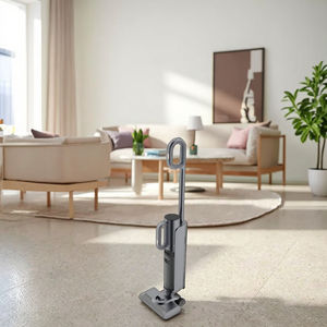 وضع إضاءة أزرق ذكي متعدد الوظائف رطب وجاف في أكياس للمرآب والاستخدام الخارجي - Product Image 2