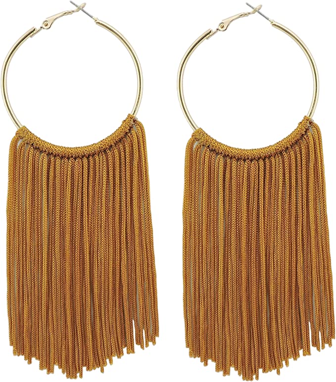 amber gold