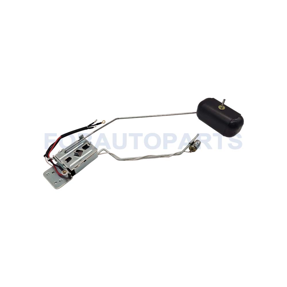 High Quality Fuel Level Sensor for Toyota 8332080276 83320-80276