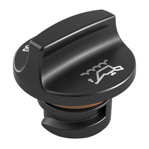 Tapa de aceite SAE 5W-30 para autos Chevrolet, Cadillac y Buick - Product Image 4