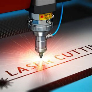 Servicio OEM de Procesamiento de Chapa Metálica para Automóviles, Piezas de Aluminio y Acero Inoxidable, Corte Láser, Plegado, Estampado y Doblado Personalizados - Product Image 4