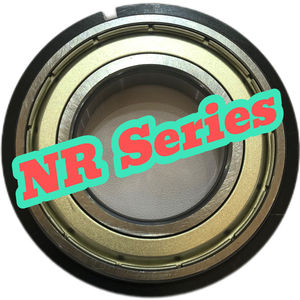 Mlz wm מותג עמוק גרוב מסבים 6316 gcr15 כרום פלדה <span class=keywords><strong>sae52100</strong></span> 100 cr6 jis suj2 נושאת rodamiantos 6316 - Product Image 6