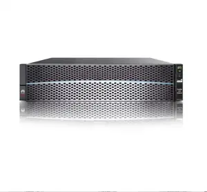 Huawei OceanStor Pacific 9550 and 9000 V5 New Condition Networking Storage Horizontally Expands File Storage