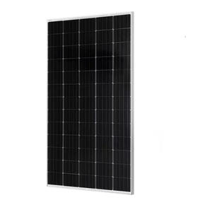 Pannello Solare Fotovoltaico da 720W per Ricarica ad Alta Potenza Connessa alla Rete per Uso Domestico e Marino, Monofacciale - Product Image 4
