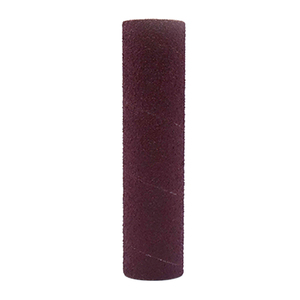 Grano 120 de 15*30 mm #   Papel de Lija Abrasivo en Espiral de Alta Calidad, Marca <span class=keywords><strong>Doris</strong></span>, para Pulir Acero Inoxidable, Abrasivos OEM - Product Image 2