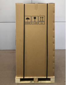 Kopieermachine Kleurenlasermachine In Goede Staat Voor Ricoh Mp C3004/C3504/C4504/C5504/C6004 Opnieuw Vervaardigd Fotokopieerapparaat - Product Image 6