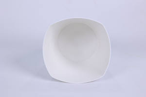 Macetas de Plástico Multicolores para Uso en Interiores y Exteriores - Duraderas, Ligeras y Atractivas, Tamaño 18 - Product Image 4