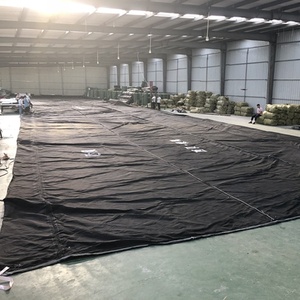 Microtubes chauds d'arrosage directe des gode, pièces, pour la protection du verre et le traitement des déchets - Product Image 2