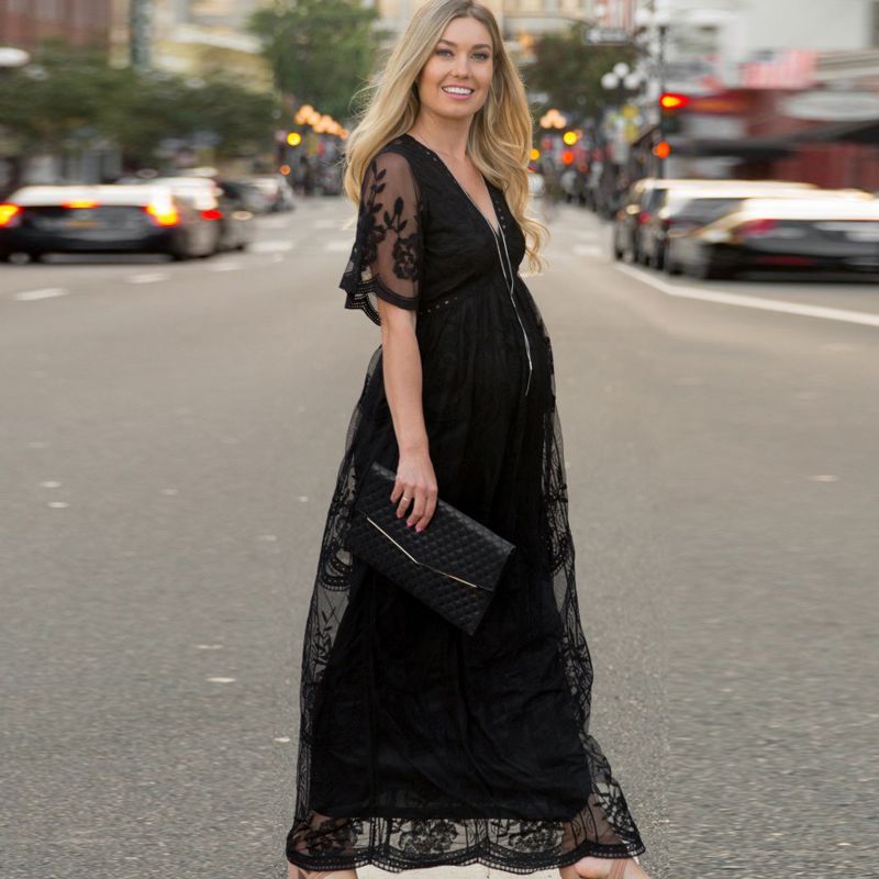 Wholesale maternity clothes dress photoshoot-Buy Best maternity clothes  dress photoshoot lots from China maternity clothes dress photoshoot  wholesalers Online | Alibaba.com