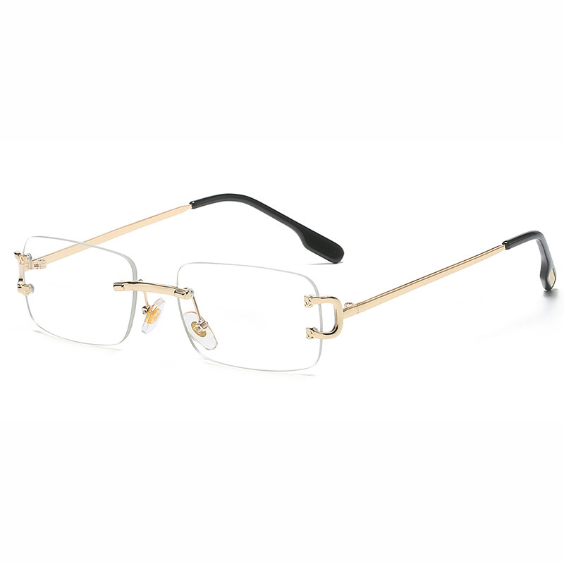 Or-Transparent