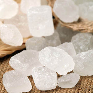 Logotipo personalizado Crystal White Yoni Candy Sexy <span class=keywords><strong>Sweet</strong></span> Bulk Producto de higiene femenina para mujeres Sugar Lump para el cuidado de la vagina - Product Image 6