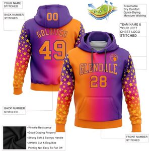 LTOCMKIY Jersey personalizado Sudadera deportiva Sudadera con capucha de béisbol personalizada Nombre del equipo 'Toronto' Nombre Número Logo para hombres Mujeres Jóvenes - Product Image 1