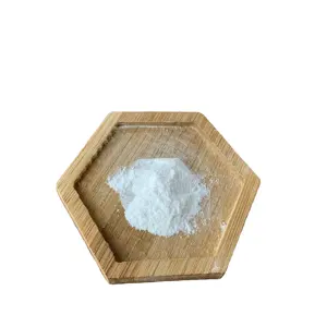 Long-term stable supplier High Purity Raw Crystal Powder Carbonyl Dihydrazine/Carbohydrazide CAS No.497-18-7