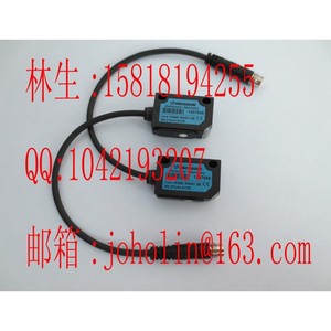 เซ็นเซอร์วัดระดับของเหลว Micronic รุ่น 80.37U44-A120 อัลตราโซนิก ZWS-15/BE/MAN1.2B 24 โวลต์ ดีซี - Product Image 1