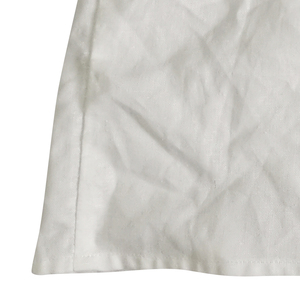 Camicette con collo a volant in pizzo stile coreano top <span class=keywords><strong>maglia</strong></span> a collo alto con spalle scoperte da principessa bambina T-Shirt con fiore in pizzo - Product Image 6