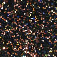 Tissu en velours brodé de sequins dorés de 5 mm, 45 couleurs, en stock, écologique, léger, pour robe de soirée, doux