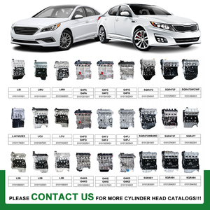 03F100091A Autopartes EA211 <span class=keywords><strong>1</strong></span>.2T CJZ CBZ CYV <span class=keywords><strong>Motor</strong></span> de <span class=keywords><strong>4</strong></span> Cilindros para VW <span class=keywords><strong>Golf</strong></span> Lavida Bora Skoda Octavia Bloque de <span class=keywords><strong>Motor</strong></span> - Product Image 6