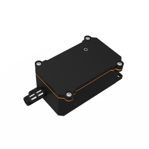 Outdoor GPS-Positionierungsetikett Beacon Drahtloses <span class=keywords><strong>IoT</strong></span>-Gateway für Container-Tracking - Product Image 6