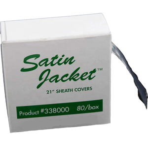 Kit d'indentation artificielle <span class=keywords><strong>pour</strong></span> bovin, couverture de gaine sanitaire, équipement et outil d'indentation <span class=keywords><strong>pour</strong></span> vache, pistolet A.I, Chemise <span class=keywords><strong>en</strong></span> tissu - Product Image 3