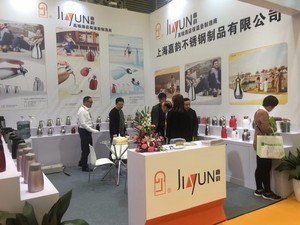 Вакуумный термос с двойной стенкой, 1 литр, 1000 мл - Product Image 6