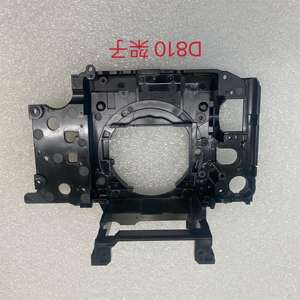 <span class=keywords><strong>Nikon</strong></span> D810 कैमरा मरम्मत भागों के लिए मेनबॉडी फ़्रेम - Product Image 4