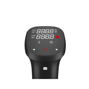Cuiseur précis à tête réglable sous vide, ml, prix d'usine, cuisson sous-vide - Product Image 6