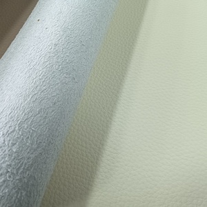Meubles en relief de haute qualité écologiques en <span class=keywords><strong>cuir</strong></span> PU pour chaises, sacs, canapés et chaussures Bienvenue à tout moment Consultation - Product Image 5