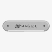 Caméra de profondeur Intel RealSense D455