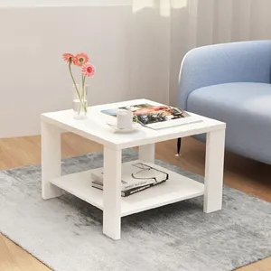 Tavolino da salotto per mobili per la casa