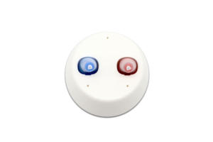 Nouveautés : aides auditives rechargeables de haute qualité pour la surdité, amplificateur sonore miniature invisible MCIC - Product Image 3