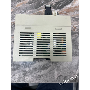 Módulo de Procesador CPU YASKAWA JEPMC-MP2300S-E DHL Usado - Product Image 3