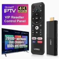 1ptvs Streaming très populaire au Canada, aux États-Unis, en Allemagne, en France, au Royaume-Uni, streaming gratuit M3u Dream 4k Full HD