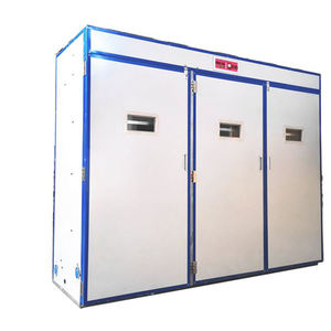 Incubadora Estable y Confiable a <span class=keywords><strong>Precio</strong></span> <span class=keywords><strong>de</strong></span> Fábrica con 98% <span class=keywords><strong>de</strong></span> Tasa <span class=keywords><strong>de</strong></span> Incubación, Volteo Automático <span class=keywords><strong>de</strong></span> <span class=keywords><strong>Huevos</strong></span> y Uso Multiusos Confiable - Product Image 4