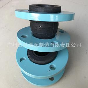 Joints de dilatation en caoutchouc résistants à l'huile et à la corrosion, haute pression et haute température - Joints de dilatation durables - Product Image 2