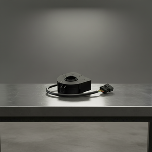 Sensor de Aire para Automóvil 32306793632, Bolsa de Sensor para <span class=keywords><strong>BMW</strong></span> X3 E39 E38 E83 X5 E53 Z3 E36 2000-2008, Directo de Fábrica - Product Image 2