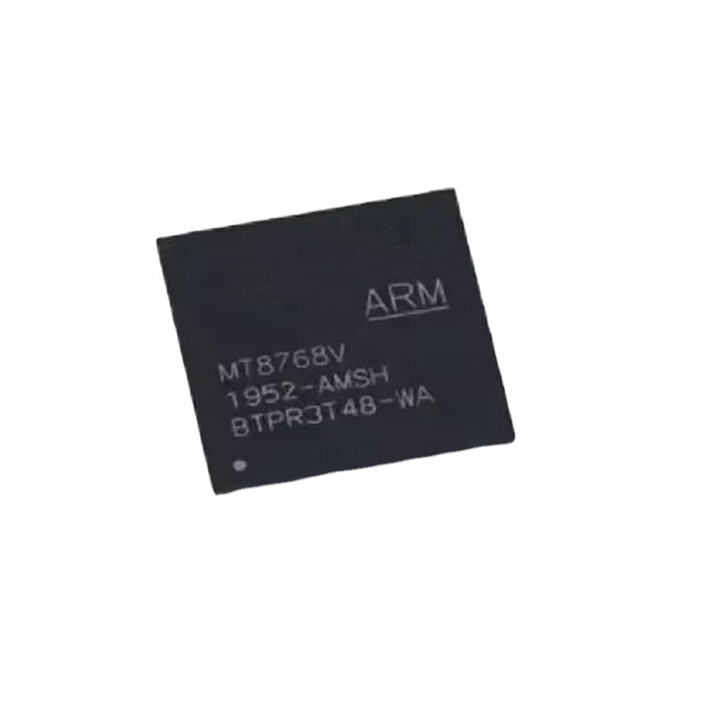 Original MT8768 Electronic Components Integrated Circuits MT8768V IC Chip Other IC