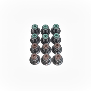 ชุดซ่อมปะเก็นเครื่องยนต์สำหรับ BMW MINI B38 F55 F56 F54 F60 F65 F66 F30 F35 F39 X2 F49 X1 F52 U12 I12 I15 1.5T 318I 318LI S20I S20LI - Product Image 6