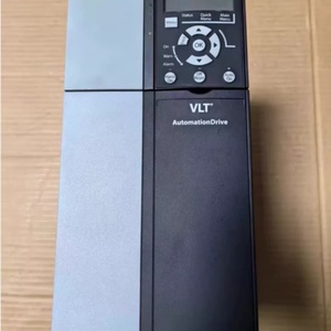 Variateurs de fréquence 15KW de la série FC-360, 100% neufs et originaux Danfoss FC-360H15KT4E20H2BXCDXXSXXXXAXBX 134F2981 - Product Image 6