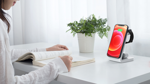 Mazon est eller ELER Lin libaba Ost Old roduct AST 3 en 1 ODS ir ODS - Product Image 6