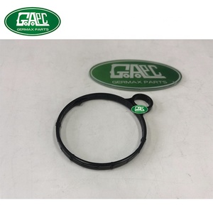 LR039593 LR025602 Guarnizione Pompa Vuoto per Land Rover Range Rover <span class=keywords><strong>Sport</strong></span> Evoque Freelander <span class=keywords><strong>2</strong></span> <span class=keywords><strong>Discovery</strong></span> <span class=keywords><strong>Sport</strong></span> <span class=keywords><strong>2</strong></span>.0L Benzina GL1591 - Product Image 6
