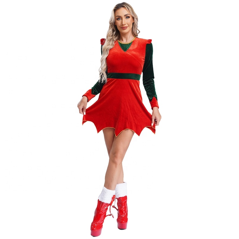 sachin and babi light blue dress Holiday Social Velvet Mini Dress in Teal – Impressions Online Boutique main image 0