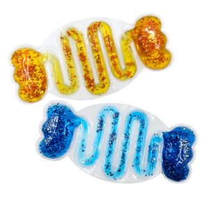 Juguete Sensorial de Clasificación de Colores para Niños, para el Desarrollo Cognitivo y la Relajación, Tubo de Compresión para Aliviar el Estrés, Regalos para Fiestas Sensoriales - Product Image 1