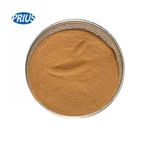 100% Pure Natuurlijke Kruiden Extract Supplementen Cistanche Deserticola Extract Powder10 %-85% Gezondheidszorg Supplement Cistanoside