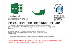 Nuevo módulo de potencia IGBT original FZ1600R17KF6C_<span class=keywords><strong>B2</strong></span> - Product Image 6