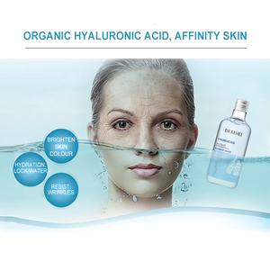 <span class=keywords><strong>DR</strong></span> <span class=keywords><strong>RASHEL</strong></span> Skin Care Private Label 500ml Tonique hydratant et purifiant pour le nettoyage du visage - Product Image 5