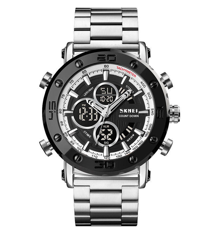 เงินดำ Digi