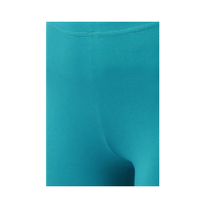 Mallas superelásticas y de alta calidad para mujer, Leggings sólidos en todos los colores y tamaños disponibles en los precios al por mayor - Product Image 5